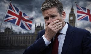 «Придурок, не умеющий управлять государством»: британские политики сравнили премьера Стармера с «прогнившим Борисом»