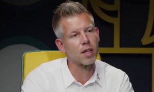 Мадьяр «переобулся», Брюссель просчитался: будущий премьер Венгрии выдвинул Орбана в лидеры ЕС