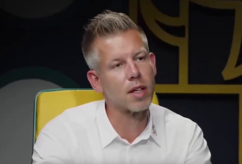 Мадьяр &laquo;переобулся&raquo;, Брюссель просчитался: будущий премьер Венгрии выдвинул Орбана в лидеры ЕС