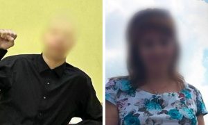 Новое ЧП в школе: в Пермском крае второгодник напал на учителя с ножом — женщина погибла