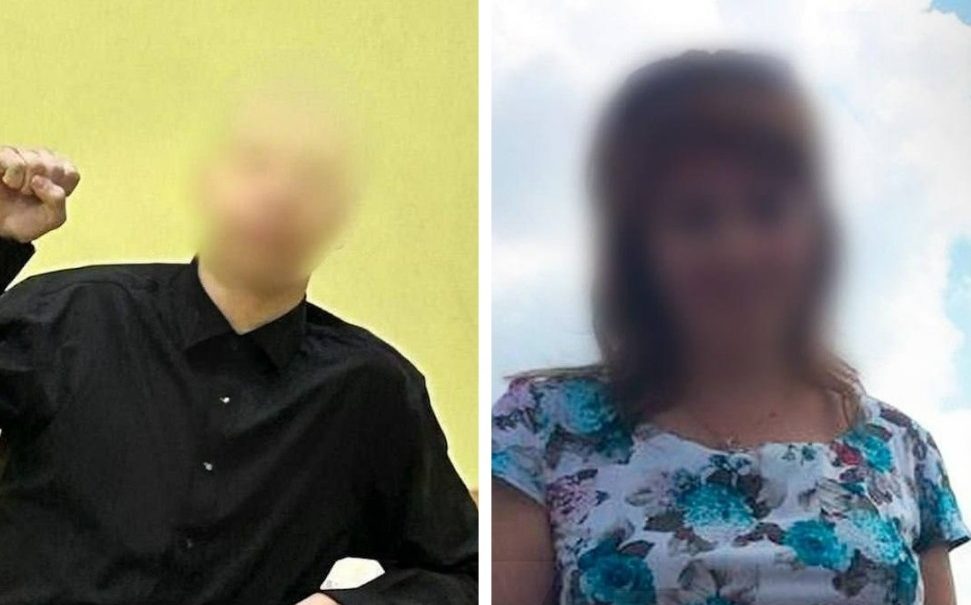 Новое ЧП в школе: в Пермском крае второгодник напал на учителя с ножом — женщина погибла Новое ЧП в школе: в Пермском крае второгодник напал на учителя с ножом — женщина погибла