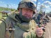 После СВО начнётся самое опасное: военкор Сладков предупредил о новом мировом переделе После СВО начнётся самое опасное: военкор Сладков предупредил о новом мировом переделе