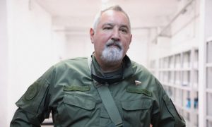 «Человеческий фактор важен»: Рогозин объяснил, насколько ядерное оружие РФ сейчас зависит от нейросетей