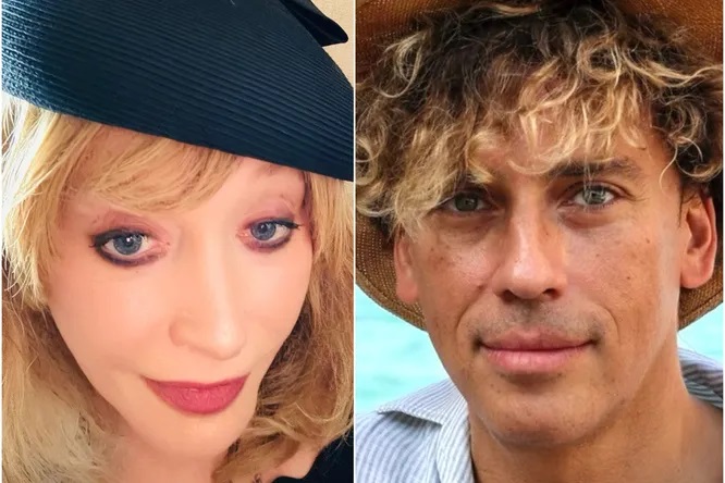 «Жить два понедельника этой красотке»: Галкин* выложил фото жены 3-летней давности, а народ «поздравил» певицу с днём рождения «Жить два понедельника этой красотке»: Галкин* выложил фото жены 3-летней давности, а народ «поздравил» певицу с днём рождения