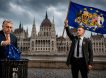 Евросоюз всё? Петер Мадьяр раскалывает Европу, возрождая Австро-Венгерскую империю