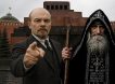 «Когда Ленина вынесут из Мавзолея Москва провалится»: пророчество Ионанна-схимника до сих пор останавливает от выноса тела