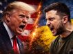 Война Трампа с Зеленским: Арестович* раскрыл главную интригу в отношениях Украины и США