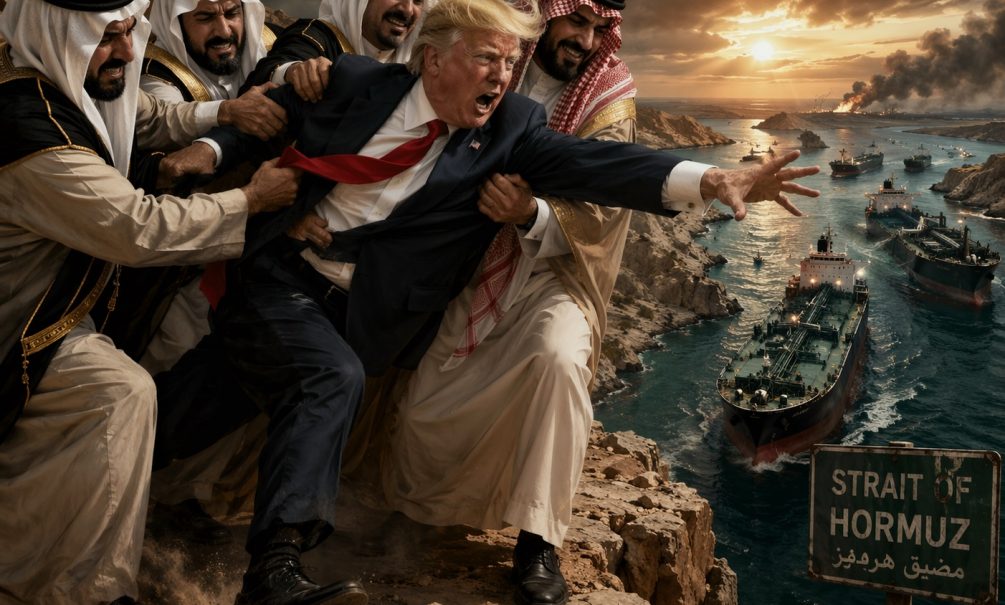 Ультиматум отвергнут: в США паника &mdash; после провала переговоров с Ираном запущен обратный отсчет - БлокнотРУ - Иран последние новости. Иран новости. Новости Ирана. Война в Иране. Новости Иран. Иран. Ситуация в Иране. Иран последние новости на сегодня. Война в Иране последние новости. Иран США война последние новости. Война в Иране сейчас новости последние. Прогноз войны в Иране. Иран и США последние новости. Иран США последние новости. Что будет дальше с Ираном последние новости.