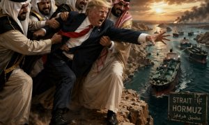 Ультиматум отвергнут: в США паника — после провала переговоров с Ираном запущен обратный отсчет