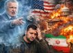 «Считанные месяцы?» Что предсказывал Жириновский Зеленскому и миру