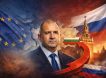 Ещё один «Орбан» в ЕС: в Болгарии на выборах победила партия пророссийского экс-президента Радева