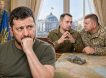 На Украине зреет дворцовый переворот: Зеленскому дали сигнал — смена власти лишь вопрос времени