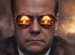 «Готовиться нужно уже сейчас». Дмитрий Медведев предупредил о риске ядерного апокалипсиса