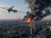 Урал под ударом: БПЛА атаковали Пермь — столицу Прикамья после прилета накрыл густой черный дым