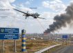 В Казахстане разбился украинский БПЛА: неудобные вопросы к Астане — откуда на самом деле запускают дроны по России?
