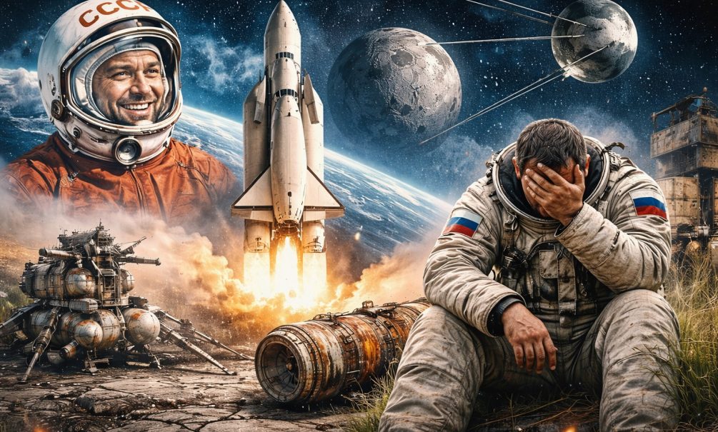 Американцы летят к Луне: как Россия позорно отстала в космонавтике - БлокнотРУ - Полет на Луну 2026. Полет к Луне 2026. Американцы летят на Луну. Американцы летят к Луне. Полёт американцев на Луну правда или ложь. Полет американцев к Луне 2026. Американцы снова летят на Луну. Полет американцев на Луну 2026. Правда ли что американцы полетели на Луну. Полет к Луне. Полет на Луну в 2026.