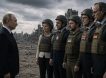 Не будет никакого нового 22 февраля: война ЕС с Россией уже идет, и 2022 год был началом - аналитики