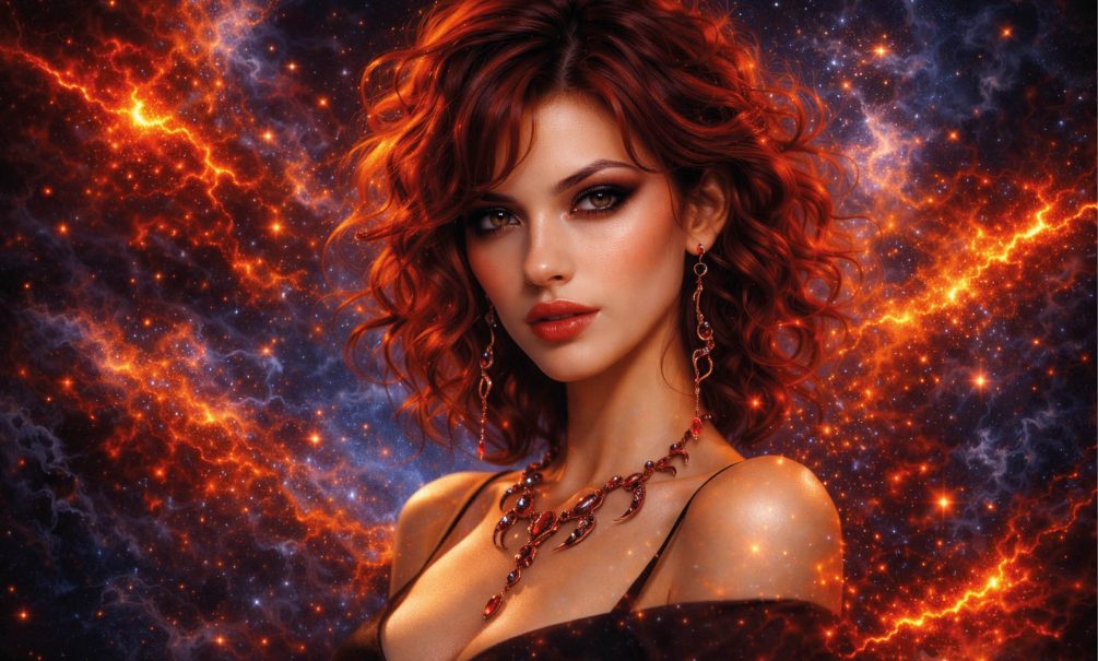 Гороскоп по знакам зодиака на 14 апреля 2026 года 