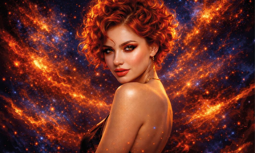 Гороскоп по знакам зодиака на 15 апреля 2026 года