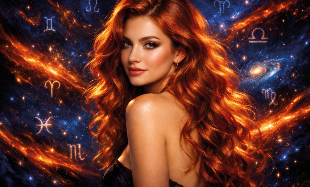 Гороскоп по знакам зодиака на 16 апреля 2026 года 