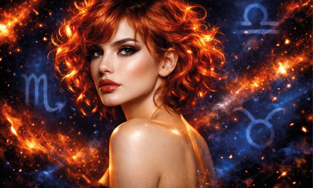 Гороскоп по знакам зодиака на 17 апреля 2026 года 