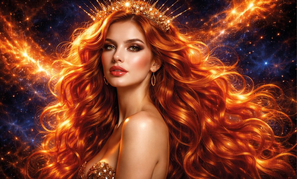 Гороскоп по знакам зодиака на 18 апреля 2026 года