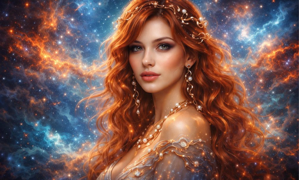 Гороскоп по знакам зодиака на 19 апреля 2026 года - БлокнотРУ - Гороскоп на 19 апреля 2026. Гороскоп на завтра. Гороскоп на 19 апреля 2026 года. Гороскоп на 19.04.2026. Гороскоп на 19 апреля 2026 Рыбы женщина. Гороскоп на 19 апреля 2026 Водолей женщина. Гороскоп на 19 апреля 2026 Козерог женщина. Гороскоп на 19 апреля 2026 Стрелец женщина. Гороскоп на 19 апреля 2026 Скорпион женщина. Гороскоп на 19 апреля 2026 Весы женщина. Гороскоп на 19 апреля 2026 Дева женщина. Гороскоп на 19 апреля 2026 Лев женщина. Гороскоп на 19 апреля 2026 Рак женщина. Гороскоп на 19 апреля 2026 Близнецы женщина. Гороскоп на 19 апреля 2026 Телец женщина. Гороскоп на 19 апреля 2026 Овен женщина.