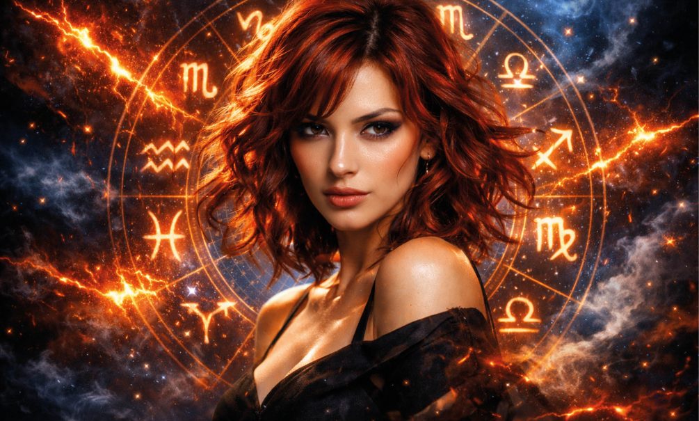 Гороскоп по знакам зодиака на 20 апреля 2026 года