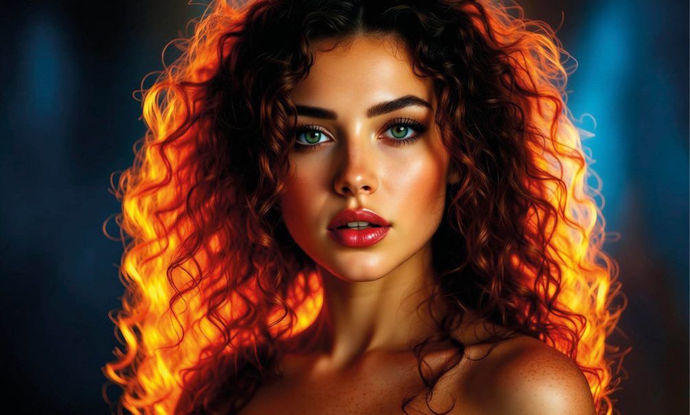 Гороскоп по знакам зодиака на 21 апреля 2026 года 