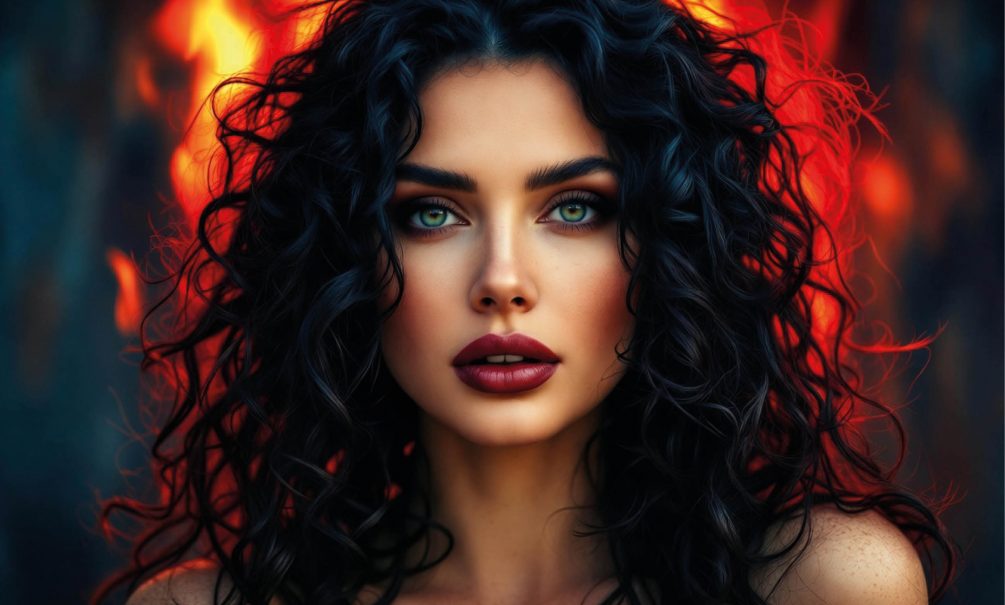 Гороскоп по знакам зодиака на 22 апреля 2026 года 