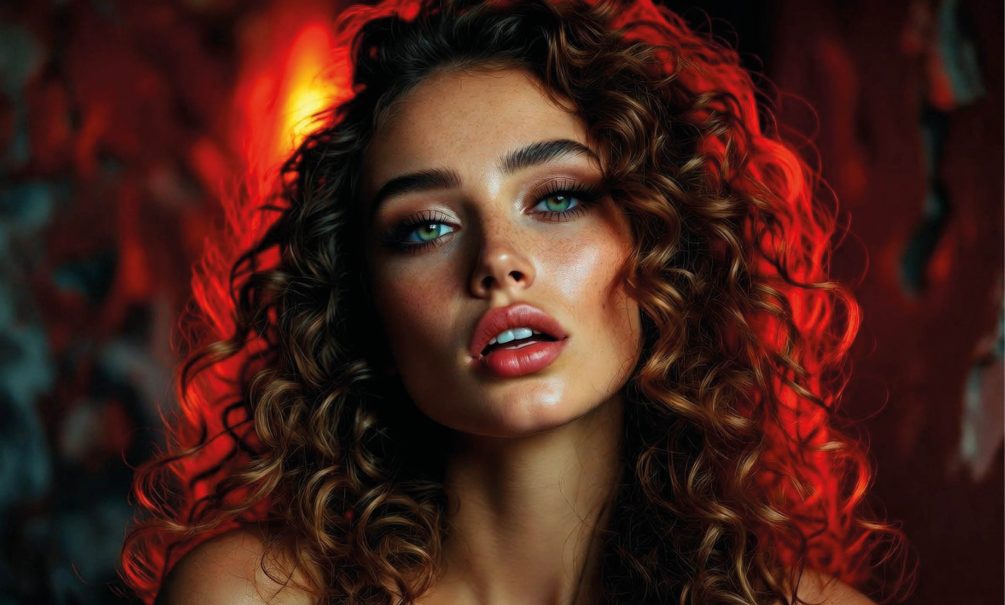 Гороскоп по знакам зодиака на 23 апреля 2026 года 