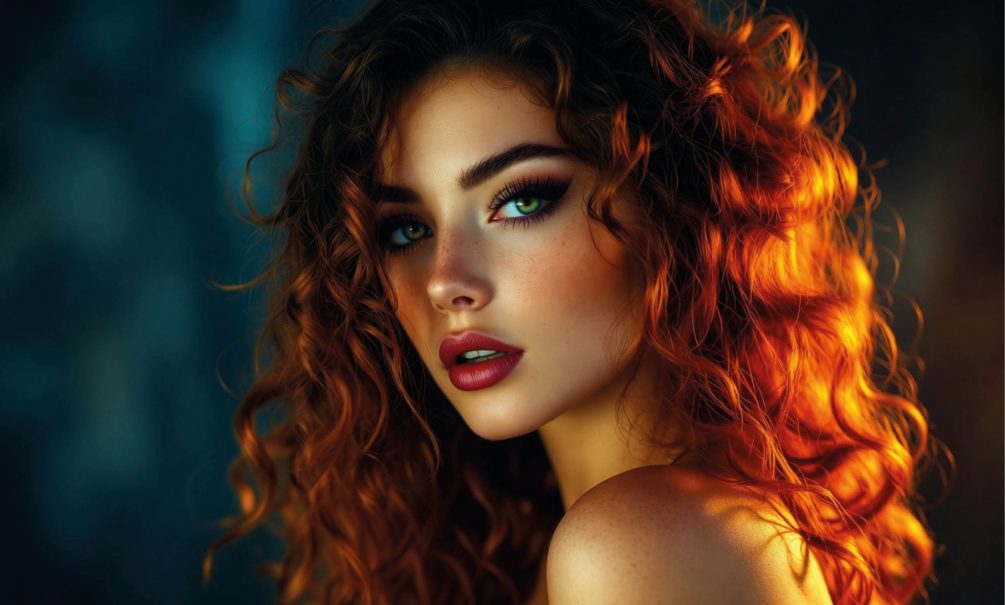 Гороскоп на 24 апреля 2026. Гороскоп на завтра. Гороскоп на 24 апреля 2026 года. Гороскоп на 24.04.2026. Гороскоп на 24 апреля 2026 Рыбы женщина. Гороскоп на 24 апреля 2026 Водолей женщина. Гороскоп на 24 апреля 2026 Козерог женщина. Гороскоп на 24 апреля 2026 Стрелец женщина. Гороскоп на 24 апреля 2026 Скорпион женщина. Гороскоп на 24 апреля 2026 Весы женщина. Гороскоп на 24 апреля 2026 Дева женщина. Гороскоп на 24 апреля 2026 Лев женщина. Гороскоп на 24 апреля 2026 Рак женщина. Гороскоп на 24 апреля 2026 Близнецы женщина. Гороскоп на 24 апреля 2026 Телец женщина. Гороскоп на 24 апреля 2026 Овен женщина.