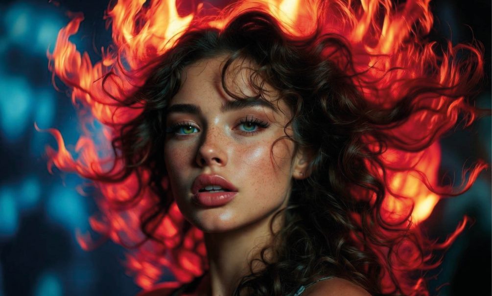 Гороскоп по знакам зодиака на 25 апреля 2026 года 