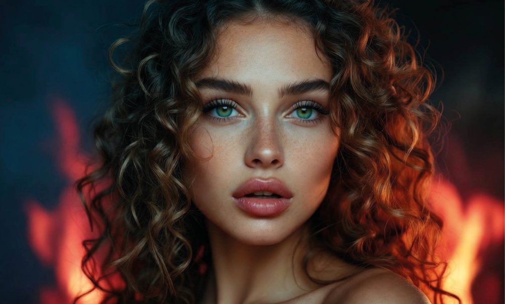 Гороскоп на 26 апреля 2026. Гороскоп на завтра. Гороскоп на 26 апреля 2026 года. Гороскоп на 26.04.2026. Гороскоп на 26 апреля 2026 Рыбы женщина. Гороскоп на 26 апреля 2026 Водолей женщина. Гороскоп на 26 апреля 2026 Козерог женщина. Гороскоп на 26 апреля 2026 Стрелец женщина. Гороскоп на 26 апреля 2026 Скорпион женщина. Гороскоп на 26 апреля 2026 Весы женщина. Гороскоп на 26 апреля 2026 Дева женщина. Гороскоп на 26 апреля 2026 Лев женщина. Гороскоп на 26 апреля 2026 Рак женщина. Гороскоп на 26 апреля 2026 Близнецы женщина. Гороскоп на 26 апреля 2026 Телец женщина. Гороскоп на 26 апреля 2026 Овен женщина.