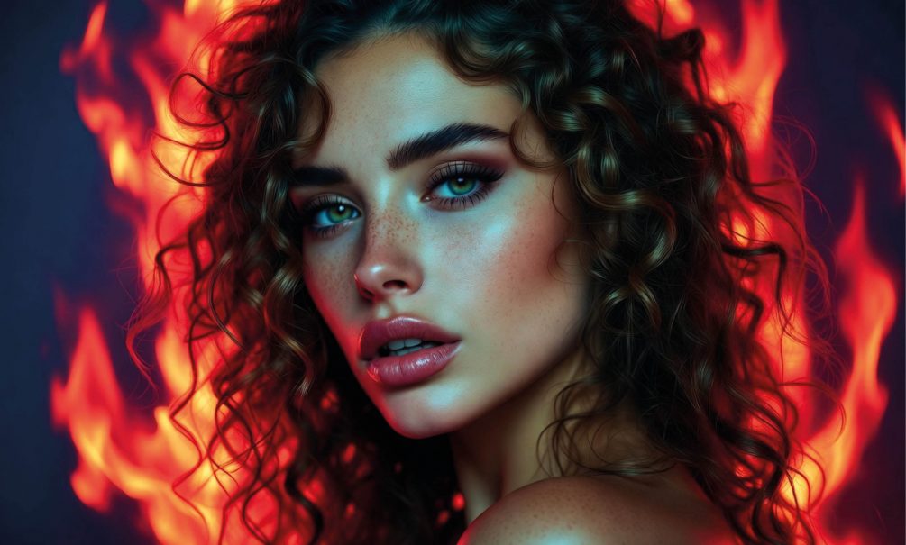 Гороскоп на 27 апреля 2026. Гороскоп на завтра. Гороскоп на 27 апреля 2026 года. Гороскоп на 27.04.2026. Гороскоп на 27 апреля 2026 Рыбы женщина. Гороскоп на 27 апреля 2026 Водолей женщина. Гороскоп на 27 апреля 2026 Козерог женщина. Гороскоп на 27 апреля 2026 Стрелец женщина. Гороскоп на 27 апреля 2026 Скорпион женщина. Гороскоп на 27 апреля 2026 Весы женщина. Гороскоп на 27 апреля 2026 Дева женщина. Гороскоп на 27 апреля 2026 Лев женщина. Гороскоп на 27 апреля 2026 Рак женщина. Гороскоп на 27 апреля 2026 Близнецы женщина. Гороскоп на 27 апреля 2026 Телец женщина. Гороскоп на 27 апреля 2026 Овен женщина.