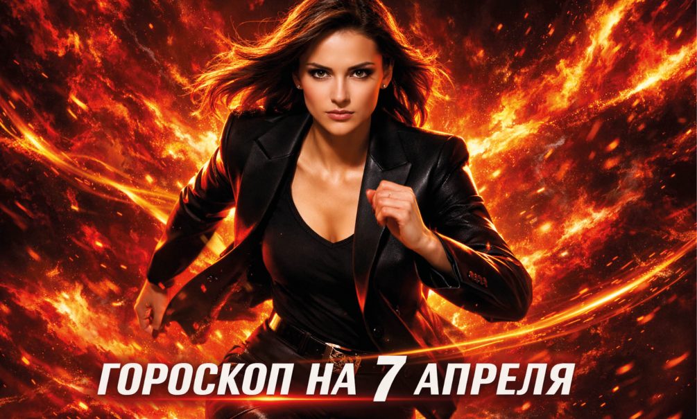 Гороскоп по знакам зодиака на 7 апреля 2026 года - БлокнотРУ - Гороскоп на 7 апреля 2026. Гороскоп на завтра. Гороскоп на 7 апреля 2026 года. Гороскоп на 7.04.2026. Гороскоп на 7 апреля 2026 Рыбы женщина. Гороскоп на 7 апреля 2026 Водолей женщина. Гороскоп на 7 апреля 2026 Козерог женщина. Гороскоп на 7 апреля 2026 Стрелец женщина. Гороскоп на 7 апреля 2026 Скорпион женщина. Гороскоп на 7 апреля 2026 Весы женщина. Гороскоп на 7 апреля 2026 Дева женщина. Гороскоп на 7 апреля 2026 Лев женщина. Гороскоп на 7 апреля 2026 Рак женщина. Гороскоп на 7 апреля 2026 Близнецы женщина. Гороскоп на 7 апреля 2026 Телец женщина. Гороскоп на 7 апреля 2026 Овен женщина.