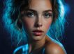 Гороскоп по знакам зодиака на 2 мая 2026 года
