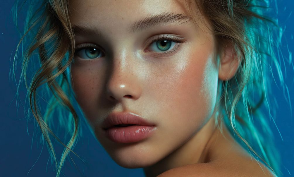 Гороскоп по знакам зодиака на 28 апреля 2026 года