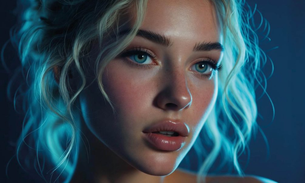 Гороскоп по знакам зодиака на 30 апреля 2026 года 