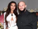Развод без войны: Самойлова и Джиган договорились о разделе многомиллионного имущества