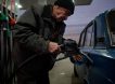 «Радуйтесь, что бензин в России подорожал всего на 3%»: эксперты назвали 6 причин повышения цен на российское топливо и сравнили ситуацию с США
