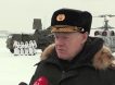 «Авиакатастрофа или теракт ВСУ?»: подтверждена гибель российского генерала в Крыму «Авиакатастрофа или теракт ВСУ?»: подтверждена гибель российского генерала в Крыму