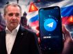 Раскритиковавшего блокировку Telegram Гладкова отправляют в отставку: куда его «сошлют», и кто займет место губернатора Белгородской области