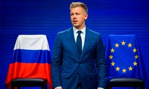 Ликование в Киеве быстро прошло: новые власти Венгрии шокировали Запад заявлениями о России