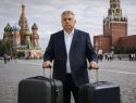 Орбану грозит преследование «за связи с Россией»: экс-премьер Венгрии может сменить прописку на московскую