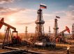 Нефть снова растёт в цене: сколько Россия заработает на фоне конфликта США и Ирана