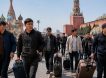 «Заплатки на дырявом мешке»: в миграционной политике России нет системного подхода - признали эксперты  