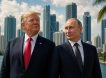 Трамп заявил, что участие Путина в саммите G20 было бы очень полезным: следует ли президенту России лететь в Майами?
