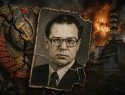 «Чернобыль был терактом, взорвавшим СССР изнутри»: о чём не успел рассказать академик Легасов
