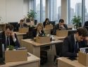 Компании начали массово выживать россиян с рабочих мест: людям создают невыносимые условия, чтобы сэкономить на сокращении